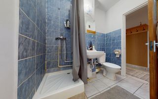 Garsoniera bloc mixt Calea Vitan - Mihai Bravu - Poză 14