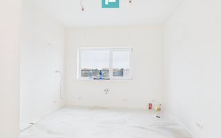 Duplex modern cu etaj si pod 164 mp in Urseni - Poză 21