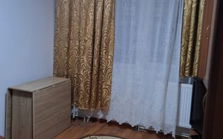 Apartament 2 camere de închiriat – Aleea Uranus, etaj 1 - Poză 2