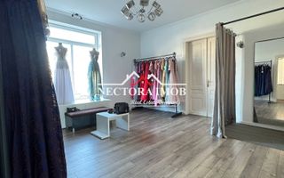 NECTORA IMOB-Casa Mare 10 camere,4 bai,Zona Centrala, utilata/mobilata - Poză 27