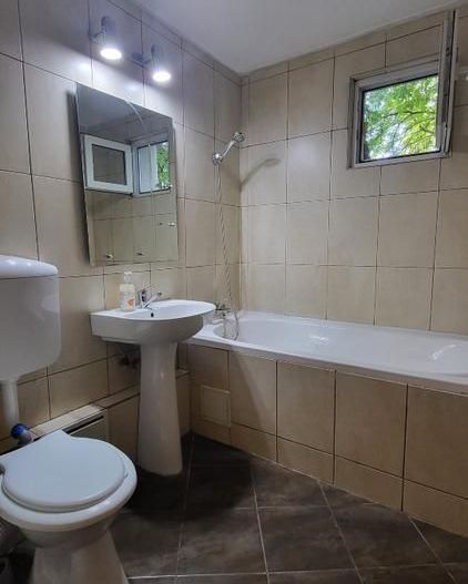 Apartament 4 camere de vanzare Gorjului - Poză 8
