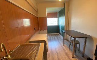 Apartament 2 camere - Metrou Piata Muncii - Poză 4