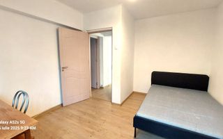 Apartament de inchiriat, 3 camere,  Metrou Obor - Poză 5