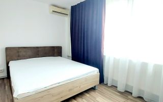 Oferim apartament cu 1 camera, langa Iulius Mall, centrala proprie pe gaz - Poză 3