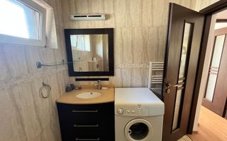 Apartament 3 camere cu terasa de 24 mp, parcare, imobil tip vila, Buna Ziua - Poză 17