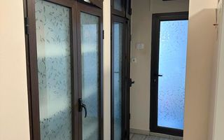 De vanzare aparatament cu 2 camere, Siderurgistilor, 65.000 euro negociabil - Poză 15