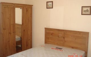 APARTAMENT SPATIOS CU 2 CAMERE IN ZONA COMPOZITORI FLOREASCA - Poză 1