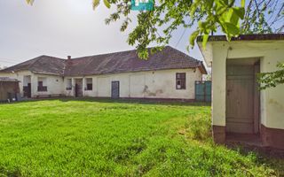 Spatiu comercial central de închiriat în Dorobanți - Poză 12