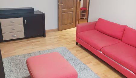 Ap 3 cam decomandat Nicolina, 65 mp, etaj 2/4, 149.900 € neg.