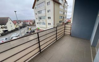 Apartament 4 camere, zona linistita - Poză 21
