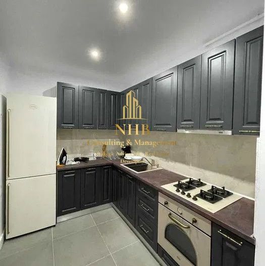 3 CAMERE-ONIX PARK NORTH RESIDENCE-PIPERA-CENTRALA PROPRIE-PARCARE - Poză 2