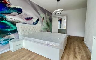 Duplex 4 camere | Prima închiriere - Poză 13