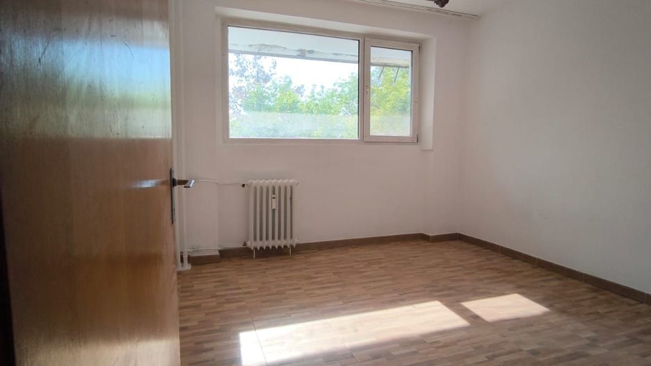 Drumul Taberei - Metrou Valea Ialomitei, 3 camere, etaj 3, 74 mp, Pet Friendly - Poză 3