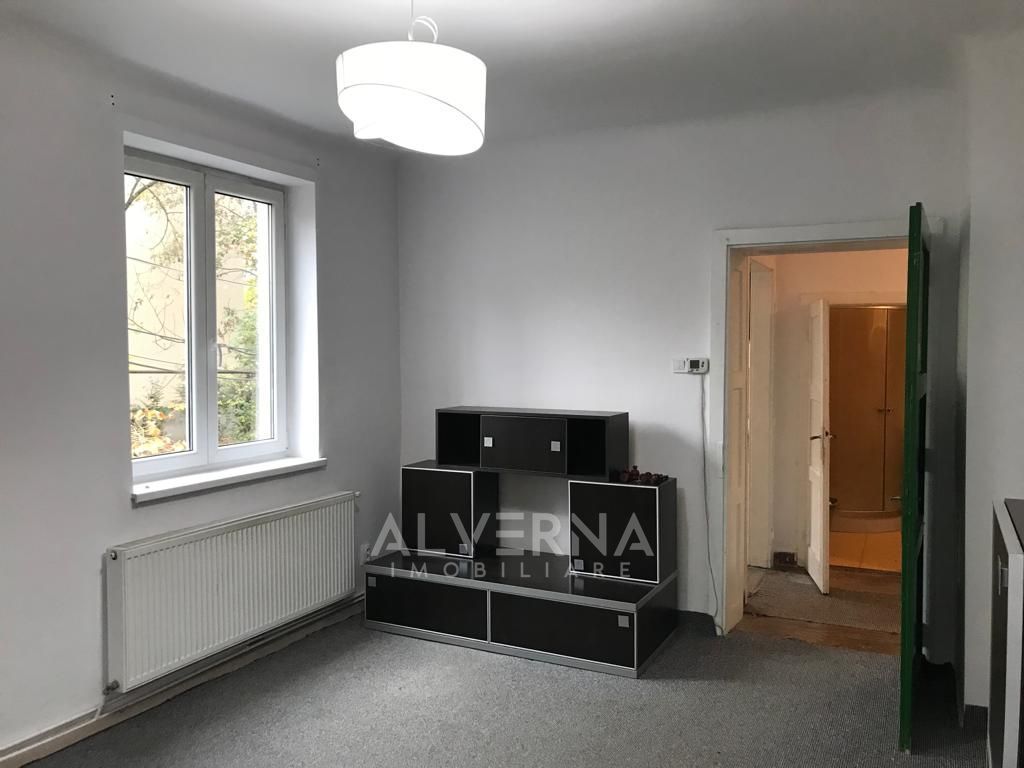 Apartament 2 camere decomandat | 55 mp | Marasti | zona strazii Paris - Poză 2