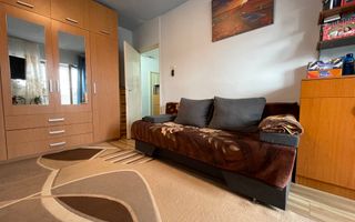 Apartament cu 3 camere in zona Zorilor! - Poză 10