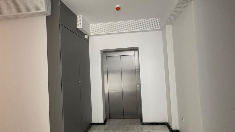 Apartament 2 camere de vanzare BELAIR LAKE-IANCU NICOLAE PIPERA - Poză 15