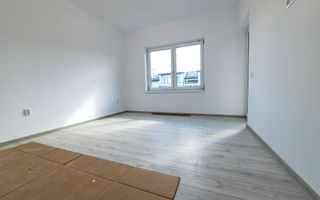 Apartament 2 camere Sibiu, Stanca - Locuinta noua la vila - Poză 2