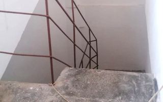 Inchiriere spatiu comercial de 400 mp - Poză 4