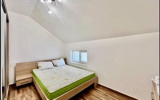 Apartament cu 3 camere in vila! - Poză 7