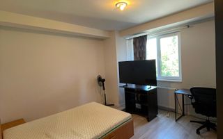 3 camere, parcare, Gheorgheni-Soporului Zona Baza Sportiva, Grand Park - Poză 5
