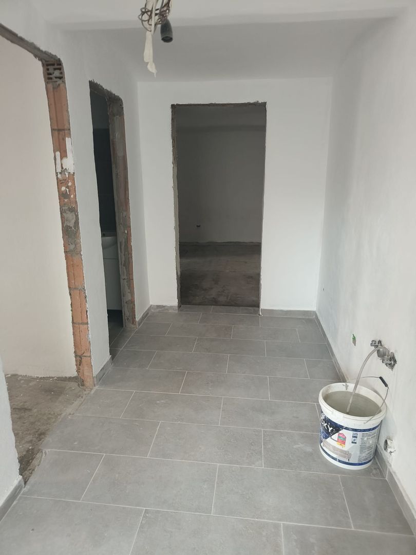 Apartament 2 camere zona centrala - Poză 12