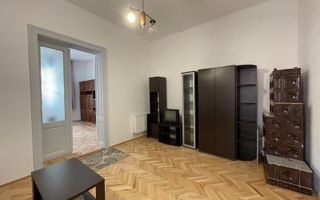 Casă pentru închiriere, 4 camere, zonă Gruia - Poză 6