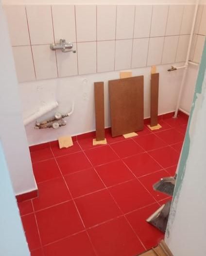 Garsonieră semidecomandată – zona Drumul Taberei | Metrou Favorit - Poză 9