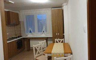 1 camera decomandata, Manastur, Zona Piață Flora - Poză 7