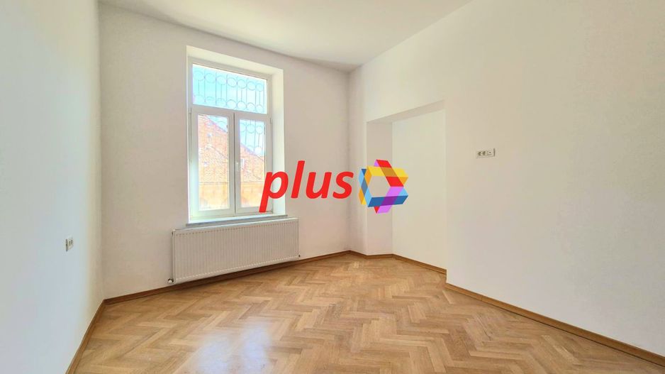 Spatiu birouri de închiriat Brasov - 80 mp # plus-imo.ro - Poză 4