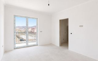 Duplex spatios cu 5 camere | Sacalaz - Poză 6