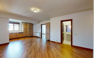 VANZARE | 2CAMERE+DRESSING 13MP | BELLER | DOROBANTI - Poză 2