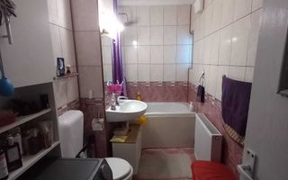 Apartament 2 camere | Zona Dâmbu | Confort 1 | 58 mp - Poză 6