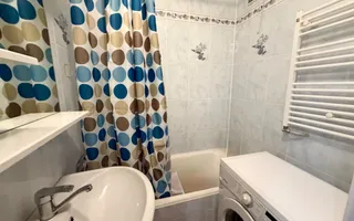Apartament 2 dormitoare str.Docuceaev Telecentru - Poză 12