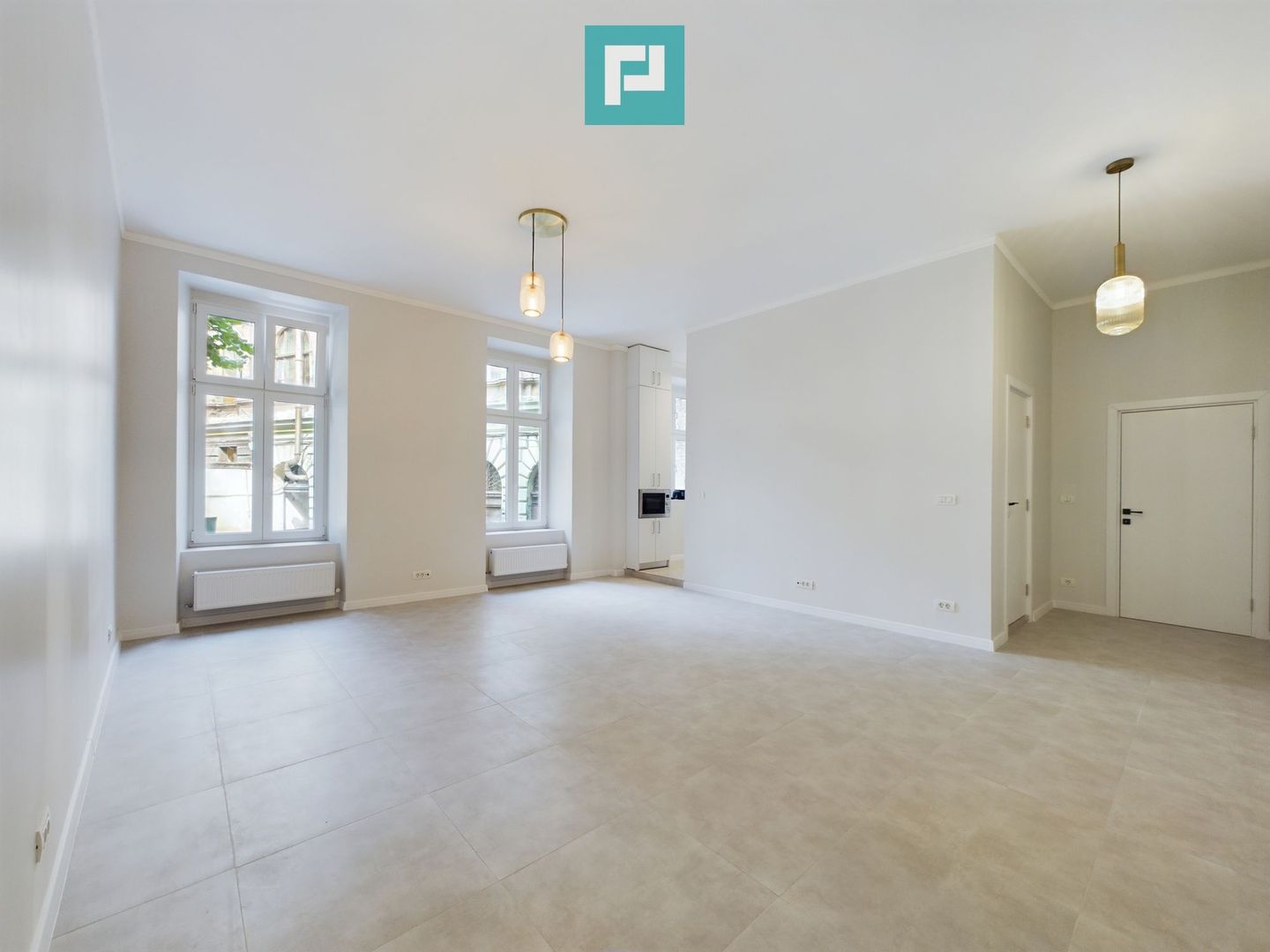 Apartament 3 camere premium, Bulevardul Revoluției - Poză 3