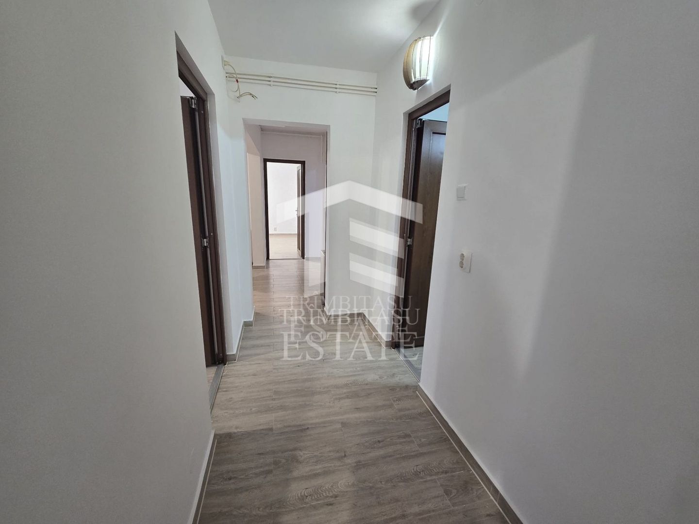 CASA DE CULTURA-Apartament 3 camere de inchiriat. - Poză 7