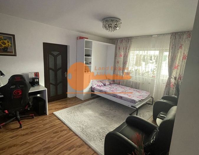 2 camere Politehnica ( Renovat-8minute metrou ) - Poză 1