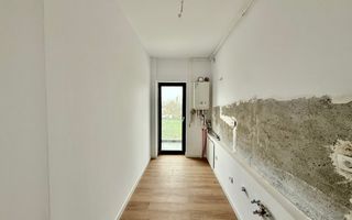 OPORTUNITATE | 3 CAMERE | DECOMANDAT | LOC DE PARCARE | 2025 - Poză 5