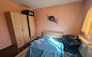 2 Camere DE RENOVAT | Drumul Taberei | Metrou Parc Drumul Taberei - Poză 9