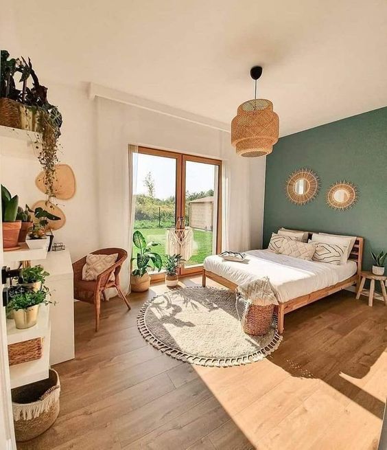 3cam.studio/central/langa STB 440,439 - cu capat metrou Pta Sudului - Poză 3
