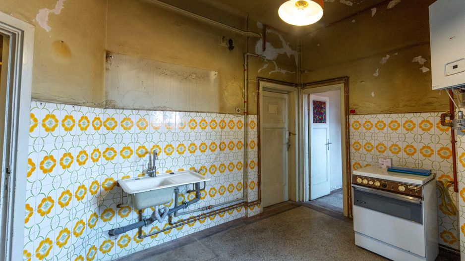 Piata Romana | Lascar Catargiu | Cal. Victoriei,5 cam pe Nicolae Iorga - Poză 16