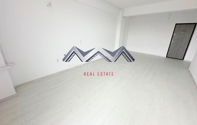 Apartament de vânzare Otopeni – parcare și TVA inclus - Poză 4