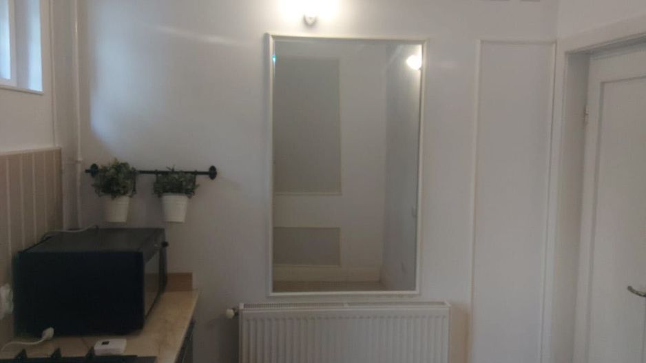 BRASADAS închiriază ap 2 cam - zona Capitale, Braziliei. - Poză 5