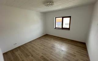 Duplex cu camera pe parter - Poză 27