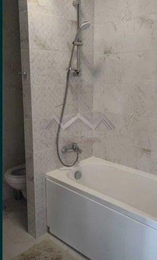 Apartament 2 camere 60 mp utili Tunari-Otopeni - Poză 8