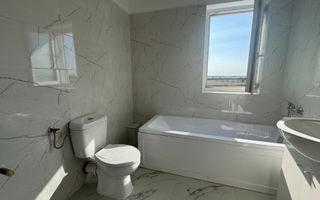 COMISION 0% | Apartamente 3 Camere | Etaj 2 | 68 mp | Zona Urseni - Poză 9