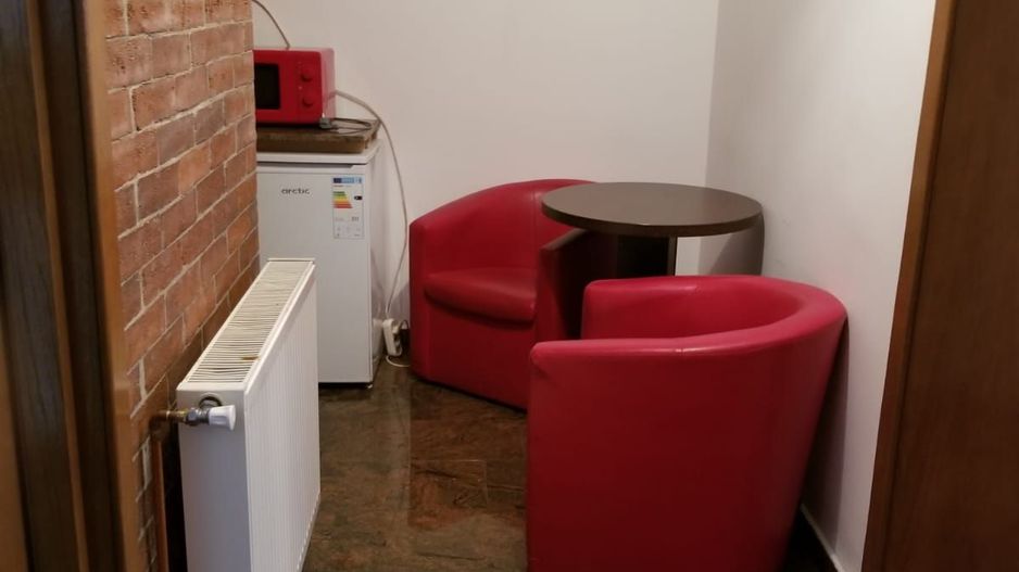 Apartament 2 camere zona ONIX - Poză 4