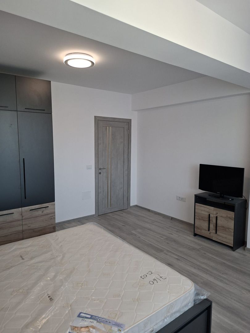 AP. 3 CAMERE - BRANCOVEANU, PRIMA INCHIRIERE, PARCARE INCLUSA, MODERN - Poză 5