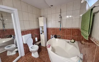 Casa 5 Camere | Curte | Pivniță | Turnișor - Poză 23