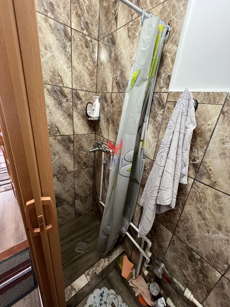 Camera Camin Lapus et 1/4 - Poză 8