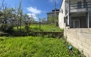 Vânzare, casă, 4 camere, str. Ashabad, Botanica - Poză 17